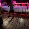 IMG_3144